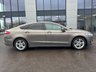 USED 2015 15 FORD MONDEO 1.5T ECOBOOST TITANIUM 160PS 
