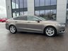 USED 2015 15 FORD MONDEO 1.5T ECOBOOST TITANIUM 160PS 