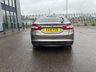 USED 2015 15 FORD MONDEO 1.5T ECOBOOST TITANIUM 160PS 