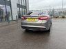 USED 2015 15 FORD MONDEO 1.5T ECOBOOST TITANIUM 160PS 