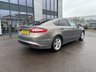 USED 2015 15 FORD MONDEO 1.5T ECOBOOST TITANIUM 160PS 
