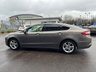 USED 2015 15 FORD MONDEO 1.5T ECOBOOST TITANIUM 160PS 