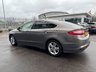 USED 2015 15 FORD MONDEO 1.5T ECOBOOST TITANIUM 160PS 