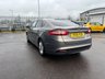 USED 2015 15 FORD MONDEO 1.5T ECOBOOST TITANIUM 160PS 