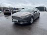 USED 2015 15 FORD MONDEO 1.5T ECOBOOST TITANIUM 160PS 