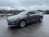 USED 2015 15 FORD MONDEO 1.5T ECOBOOST TITANIUM 160PS 