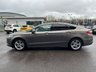 USED 2015 15 FORD MONDEO 1.5T ECOBOOST TITANIUM 160PS 