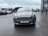 USED 2015 15 FORD MONDEO 1.5T ECOBOOST TITANIUM 160PS 