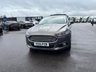 USED 2015 15 FORD MONDEO 1.5T ECOBOOST TITANIUM 160PS 