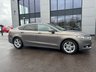 USED 2015 15 FORD MONDEO 1.5T ECOBOOST TITANIUM 160PS 