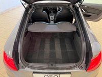 USED 2018 18 AUDI TT 2.0 TFSI Black Edition Coupe 3dr Petrol S Tronic Euro 6 (s/s) (230 ps) BLACK HALF LEATHER & SUEDE, SATELLITE NAVIGATION, AIR CONDITIONING, HEATED FRONT SEATS, FRONT & REAR PARKING SENSORS, FRONT ARM REST, MULTI FUNCTION STEERING WHEEL, REAR PRIVACY GLASS, 19&rdquo; ALLOY WHEELS, CUP HOLDERS, UPGRADED SOUND SYSTEM,