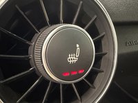 USED 2018 18 AUDI TT 2.0 TFSI Black Edition Coupe 3dr Petrol S Tronic Euro 6 (s/s) (230 ps) BLACK HALF LEATHER & SUEDE, SATELLITE NAVIGATION, AIR CONDITIONING, HEATED FRONT SEATS, FRONT & REAR PARKING SENSORS, FRONT ARM REST, MULTI FUNCTION STEERING WHEEL, REAR PRIVACY GLASS, 19&rdquo; ALLOY WHEELS, CUP HOLDERS, UPGRADED SOUND SYSTEM,