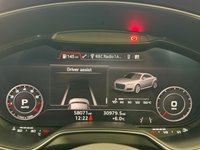 USED 2018 18 AUDI TT 2.0 TFSI Black Edition Coupe 3dr Petrol S Tronic Euro 6 (s/s) (230 ps) BLACK HALF LEATHER & SUEDE, SATELLITE NAVIGATION, AIR CONDITIONING, HEATED FRONT SEATS, FRONT & REAR PARKING SENSORS, FRONT ARM REST, MULTI FUNCTION STEERING WHEEL, REAR PRIVACY GLASS, 19&rdquo; ALLOY WHEELS, CUP HOLDERS, UPGRADED SOUND SYSTEM,