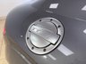 USED 2018 18 AUDI TT 2.0 TFSI Black Edition Coupe 3dr Petrol S Tronic Euro 6 (s/s) (230 ps) BLACK HALF LEATHER & SUEDE, SATELLITE NAVIGATION, AIR CONDITIONING, HEATED FRONT SEATS, FRONT & REAR PARKING SENSORS, FRONT ARM REST, MULTI FUNCTION STEERING WHEEL, REAR PRIVACY GLASS, 19&rdquo; ALLOY WHEELS, CUP HOLDERS, UPGRADED SOUND SYSTEM,