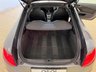 USED 2018 18 AUDI TT 2.0 TFSI Black Edition Coupe 3dr Petrol S Tronic Euro 6 (s/s) (230 ps) BLACK HALF LEATHER & SUEDE, SATELLITE NAVIGATION, AIR CONDITIONING, HEATED FRONT SEATS, FRONT & REAR PARKING SENSORS, FRONT ARM REST, MULTI FUNCTION STEERING WHEEL, REAR PRIVACY GLASS, 19&rdquo; ALLOY WHEELS, CUP HOLDERS, UPGRADED SOUND SYSTEM,