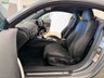 USED 2018 18 AUDI TT 2.0 TFSI Black Edition Coupe 3dr Petrol S Tronic Euro 6 (s/s) (230 ps) BLACK HALF LEATHER & SUEDE, SATELLITE NAVIGATION, AIR CONDITIONING, HEATED FRONT SEATS, FRONT & REAR PARKING SENSORS, FRONT ARM REST, MULTI FUNCTION STEERING WHEEL, REAR PRIVACY GLASS, 19&rdquo; ALLOY WHEELS, CUP HOLDERS, UPGRADED SOUND SYSTEM,