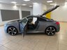 USED 2018 18 AUDI TT 2.0 TFSI Black Edition Coupe 3dr Petrol S Tronic Euro 6 (s/s) (230 ps) BLACK HALF LEATHER & SUEDE, SATELLITE NAVIGATION, AIR CONDITIONING, HEATED FRONT SEATS, FRONT & REAR PARKING SENSORS, FRONT ARM REST, MULTI FUNCTION STEERING WHEEL, REAR PRIVACY GLASS, 19&rdquo; ALLOY WHEELS, CUP HOLDERS, UPGRADED SOUND SYSTEM,