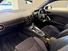 USED 2018 18 AUDI TT 2.0 TFSI Black Edition Coupe 3dr Petrol S Tronic Euro 6 (s/s) (230 ps) BLACK HALF LEATHER & SUEDE, SATELLITE NAVIGATION, AIR CONDITIONING, HEATED FRONT SEATS, FRONT & REAR PARKING SENSORS, FRONT ARM REST, MULTI FUNCTION STEERING WHEEL, REAR PRIVACY GLASS, 19&rdquo; ALLOY WHEELS, CUP HOLDERS, UPGRADED SOUND SYSTEM,