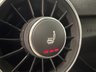 USED 2018 18 AUDI TT 2.0 TFSI Black Edition Coupe 3dr Petrol S Tronic Euro 6 (s/s) (230 ps) BLACK HALF LEATHER & SUEDE, SATELLITE NAVIGATION, AIR CONDITIONING, HEATED FRONT SEATS, FRONT & REAR PARKING SENSORS, FRONT ARM REST, MULTI FUNCTION STEERING WHEEL, REAR PRIVACY GLASS, 19&rdquo; ALLOY WHEELS, CUP HOLDERS, UPGRADED SOUND SYSTEM,