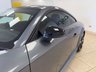 USED 2018 18 AUDI TT 2.0 TFSI Black Edition Coupe 3dr Petrol S Tronic Euro 6 (s/s) (230 ps) BLACK HALF LEATHER & SUEDE, SATELLITE NAVIGATION, AIR CONDITIONING, HEATED FRONT SEATS, FRONT & REAR PARKING SENSORS, FRONT ARM REST, MULTI FUNCTION STEERING WHEEL, REAR PRIVACY GLASS, 19&rdquo; ALLOY WHEELS, CUP HOLDERS, UPGRADED SOUND SYSTEM,