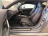 USED 2018 18 AUDI TT 2.0 TFSI Black Edition Coupe 3dr Petrol S Tronic Euro 6 (s/s) (230 ps) BLACK HALF LEATHER & SUEDE, SATELLITE NAVIGATION, AIR CONDITIONING, HEATED FRONT SEATS, FRONT & REAR PARKING SENSORS, FRONT ARM REST, MULTI FUNCTION STEERING WHEEL, REAR PRIVACY GLASS, 19&rdquo; ALLOY WHEELS, CUP HOLDERS, UPGRADED SOUND SYSTEM,