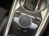 USED 2018 18 AUDI TT 2.0 TFSI Black Edition Coupe 3dr Petrol S Tronic Euro 6 (s/s) (230 ps) BLACK HALF LEATHER & SUEDE, SATELLITE NAVIGATION, AIR CONDITIONING, HEATED FRONT SEATS, FRONT & REAR PARKING SENSORS, FRONT ARM REST, MULTI FUNCTION STEERING WHEEL, REAR PRIVACY GLASS, 19&rdquo; ALLOY WHEELS, CUP HOLDERS, UPGRADED SOUND SYSTEM,