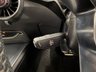 USED 2018 18 AUDI TT 2.0 TFSI Black Edition Coupe 3dr Petrol S Tronic Euro 6 (s/s) (230 ps) BLACK HALF LEATHER & SUEDE, SATELLITE NAVIGATION, AIR CONDITIONING, HEATED FRONT SEATS, FRONT & REAR PARKING SENSORS, FRONT ARM REST, MULTI FUNCTION STEERING WHEEL, REAR PRIVACY GLASS, 19&rdquo; ALLOY WHEELS, CUP HOLDERS, UPGRADED SOUND SYSTEM,