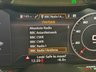 USED 2018 18 AUDI TT 2.0 TFSI Black Edition Coupe 3dr Petrol S Tronic Euro 6 (s/s) (230 ps) BLACK HALF LEATHER & SUEDE, SATELLITE NAVIGATION, AIR CONDITIONING, HEATED FRONT SEATS, FRONT & REAR PARKING SENSORS, FRONT ARM REST, MULTI FUNCTION STEERING WHEEL, REAR PRIVACY GLASS, 19&rdquo; ALLOY WHEELS, CUP HOLDERS, UPGRADED SOUND SYSTEM,