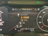 USED 2018 18 AUDI TT 2.0 TFSI Black Edition Coupe 3dr Petrol S Tronic Euro 6 (s/s) (230 ps) BLACK HALF LEATHER & SUEDE, SATELLITE NAVIGATION, AIR CONDITIONING, HEATED FRONT SEATS, FRONT & REAR PARKING SENSORS, FRONT ARM REST, MULTI FUNCTION STEERING WHEEL, REAR PRIVACY GLASS, 19&rdquo; ALLOY WHEELS, CUP HOLDERS, UPGRADED SOUND SYSTEM,