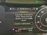 USED 2018 18 AUDI TT 2.0 TFSI Black Edition Coupe 3dr Petrol S Tronic Euro 6 (s/s) (230 ps) BLACK HALF LEATHER & SUEDE, SATELLITE NAVIGATION, AIR CONDITIONING, HEATED FRONT SEATS, FRONT & REAR PARKING SENSORS, FRONT ARM REST, MULTI FUNCTION STEERING WHEEL, REAR PRIVACY GLASS, 19&rdquo; ALLOY WHEELS, CUP HOLDERS, UPGRADED SOUND SYSTEM,