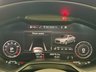 USED 2018 18 AUDI TT 2.0 TFSI Black Edition Coupe 3dr Petrol S Tronic Euro 6 (s/s) (230 ps) BLACK HALF LEATHER & SUEDE, SATELLITE NAVIGATION, AIR CONDITIONING, HEATED FRONT SEATS, FRONT & REAR PARKING SENSORS, FRONT ARM REST, MULTI FUNCTION STEERING WHEEL, REAR PRIVACY GLASS, 19&rdquo; ALLOY WHEELS, CUP HOLDERS, UPGRADED SOUND SYSTEM,