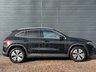 USED 2021 71 MERCEDES-BENZ EQA EQA 250 66.5kWh Sport SUV 5dr Electric Auto  ** 100+ EV AVAILABLE **