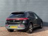 USED 2021 71 MERCEDES-BENZ EQA EQA 250 66.5kWh Sport SUV 5dr Electric Auto  ** 100+ EV AVAILABLE **