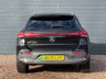 USED 2021 71 MERCEDES-BENZ EQA EQA 250 66.5kWh Sport SUV 5dr Electric Auto  ** 100+ EV AVAILABLE **