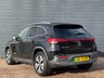 USED 2021 71 MERCEDES-BENZ EQA EQA 250 66.5kWh Sport SUV 5dr Electric Auto  ** 100+ EV AVAILABLE **