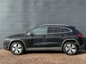 USED 2021 71 MERCEDES-BENZ EQA EQA 250 66.5kWh Sport SUV 5dr Electric Auto  ** 100+ EV AVAILABLE **