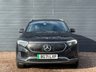 USED 2021 71 MERCEDES-BENZ EQA EQA 250 66.5kWh Sport SUV 5dr Electric Auto  ** 100+ EV AVAILABLE **