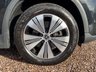 USED 2021 71 MERCEDES-BENZ EQA EQA 250 66.5kWh Sport SUV 5dr Electric Auto  ** 100+ EV AVAILABLE **