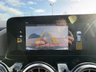 USED 2021 71 MERCEDES-BENZ EQA EQA 250 66.5kWh Sport SUV 5dr Electric Auto  ** 100+ EV AVAILABLE **