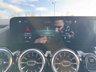USED 2021 71 MERCEDES-BENZ EQA EQA 250 66.5kWh Sport SUV 5dr Electric Auto  ** 100+ EV AVAILABLE **