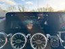USED 2021 71 MERCEDES-BENZ EQA EQA 250 66.5kWh Sport SUV 5dr Electric Auto  ** 100+ EV AVAILABLE **