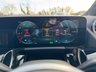 USED 2021 71 MERCEDES-BENZ EQA EQA 250 66.5kWh Sport SUV 5dr Electric Auto  ** 100+ EV AVAILABLE **