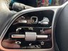 USED 2021 71 MERCEDES-BENZ EQA EQA 250 66.5kWh Sport SUV 5dr Electric Auto  ** 100+ EV AVAILABLE **