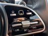 USED 2021 71 MERCEDES-BENZ EQA EQA 250 66.5kWh Sport SUV 5dr Electric Auto  ** 100+ EV AVAILABLE **