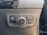 USED 2021 71 MERCEDES-BENZ EQA EQA 250 66.5kWh Sport SUV 5dr Electric Auto  ** 100+ EV AVAILABLE **