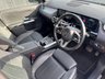 USED 2021 71 MERCEDES-BENZ EQA EQA 250 66.5kWh Sport SUV 5dr Electric Auto  ** 100+ EV AVAILABLE **