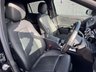 USED 2021 71 MERCEDES-BENZ EQA EQA 250 66.5kWh Sport SUV 5dr Electric Auto  ** 100+ EV AVAILABLE **