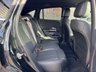 USED 2021 71 MERCEDES-BENZ EQA EQA 250 66.5kWh Sport SUV 5dr Electric Auto  ** 100+ EV AVAILABLE **
