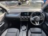 USED 2021 71 MERCEDES-BENZ EQA EQA 250 66.5kWh Sport SUV 5dr Electric Auto  ** 100+ EV AVAILABLE **