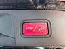 USED 2021 71 MERCEDES-BENZ EQA EQA 250 66.5kWh Sport SUV 5dr Electric Auto  ** 100+ EV AVAILABLE **